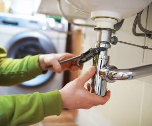 About Emergency plumbing pros Yorktown Heights, NY
